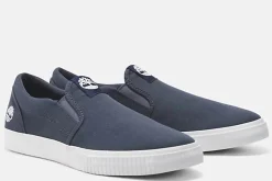 Zapatillas MYLO BAY LOW SLIP ON SNEAKER | Timberland Online