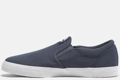 Zapatillas MYLO BAY LOW SLIP ON SNEAKER | Timberland Online