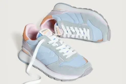 Zapatillas MYRA | Hoff Online