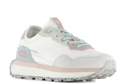 Zapatillas NERINA | Camila's Outlet