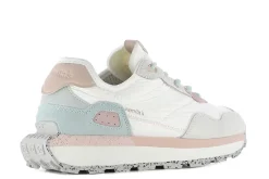 Zapatillas NERINA | Camila's Outlet