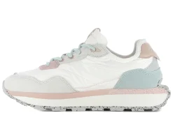 Zapatillas NERINA | Camila's Outlet