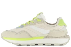 Zapatillas NERINA | Camila's Fashion