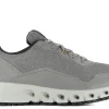 Zapatillas NEW MULTI VENT M | Ecco Online