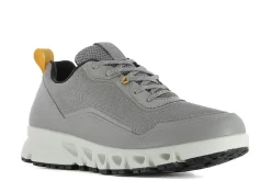 Zapatillas NEW MULTI VENT M | Ecco Online