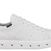 Zapatillas NEW STREET 720 SHOE | Ecco Fashion