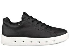 Zapatillas NEW STREET 720 SHOE | Ecco Fashion