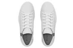 Zapatillas NEW STREET 720 SHOE | Ecco Fashion