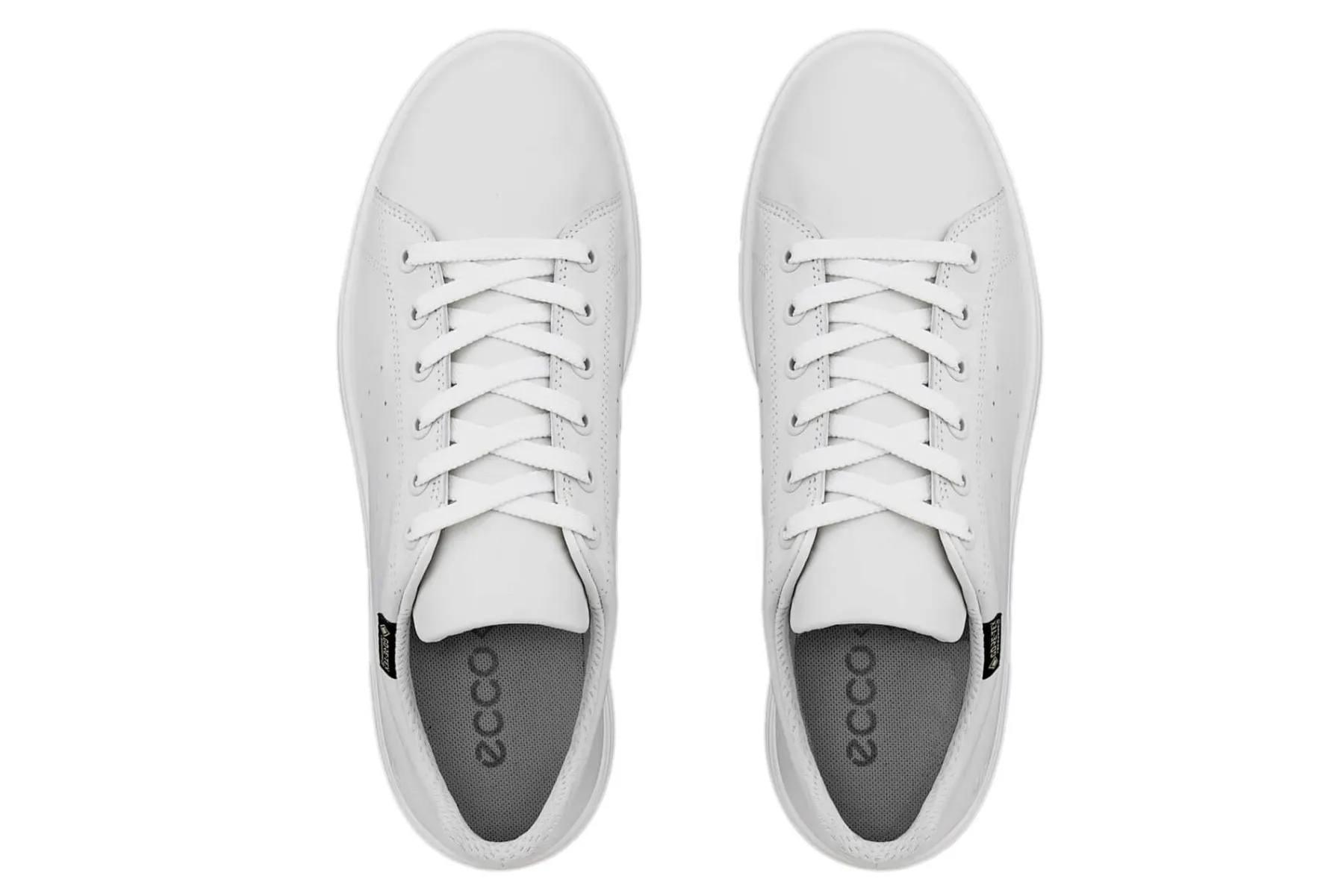 Zapatillas NEW STREET 720 SHOE | Ecco Fashion