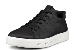 Zapatillas NEW STREET 720 SHOE | Ecco Fashion
