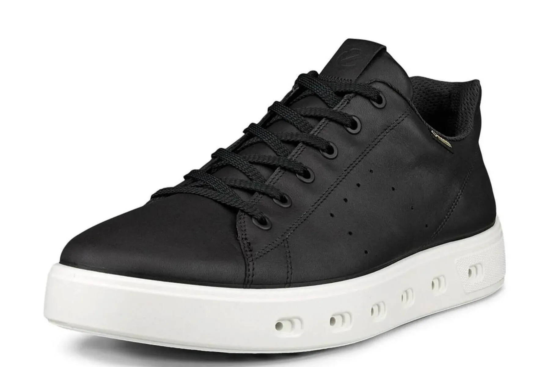 Zapatillas NEW STREET 720 SHOE | Ecco Fashion