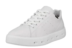 Zapatillas NEW STREET 720 SHOE | Ecco Fashion