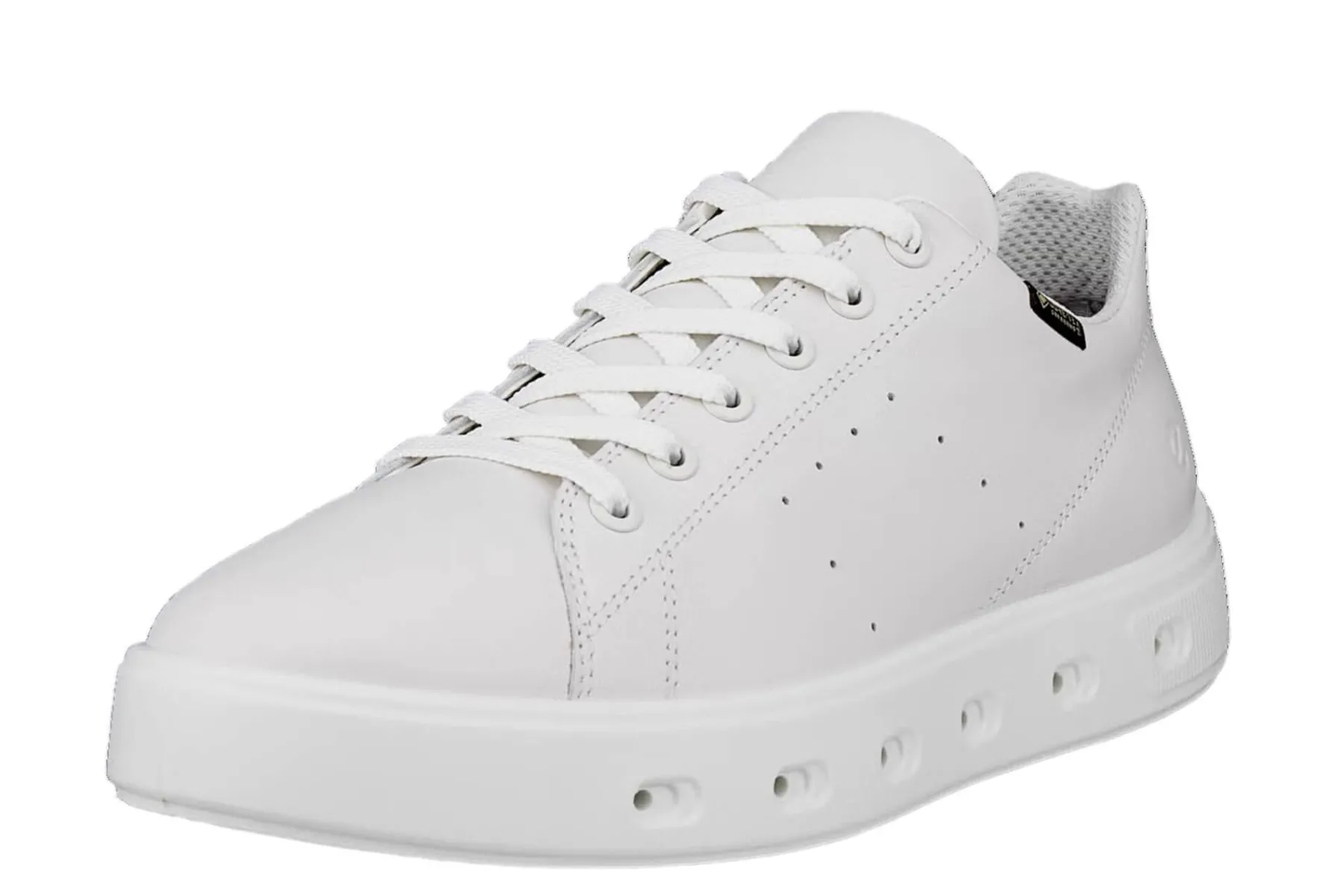 Zapatillas NEW STREET 720 SHOE | Ecco Fashion