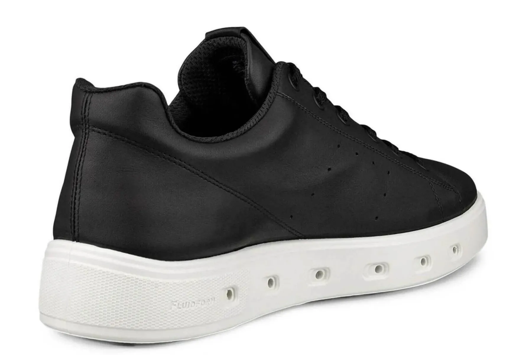 Zapatillas NEW STREET 720 SHOE | Ecco Fashion