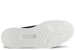 Zapatillas NEW STREET 720 SHOE | Ecco Fashion