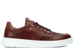 Zapatillas NEWHAVEN 1660 | Martinelli Best