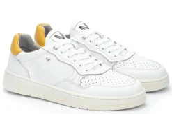 Zapatillas NEWHAVEN 1660 | Martinelli Hot