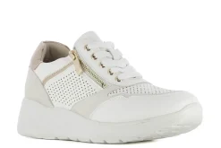 Zapatillas NIBO | Casas Comfort Hot