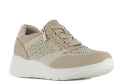 Zapatillas NIBO | Casas Comfort Hot