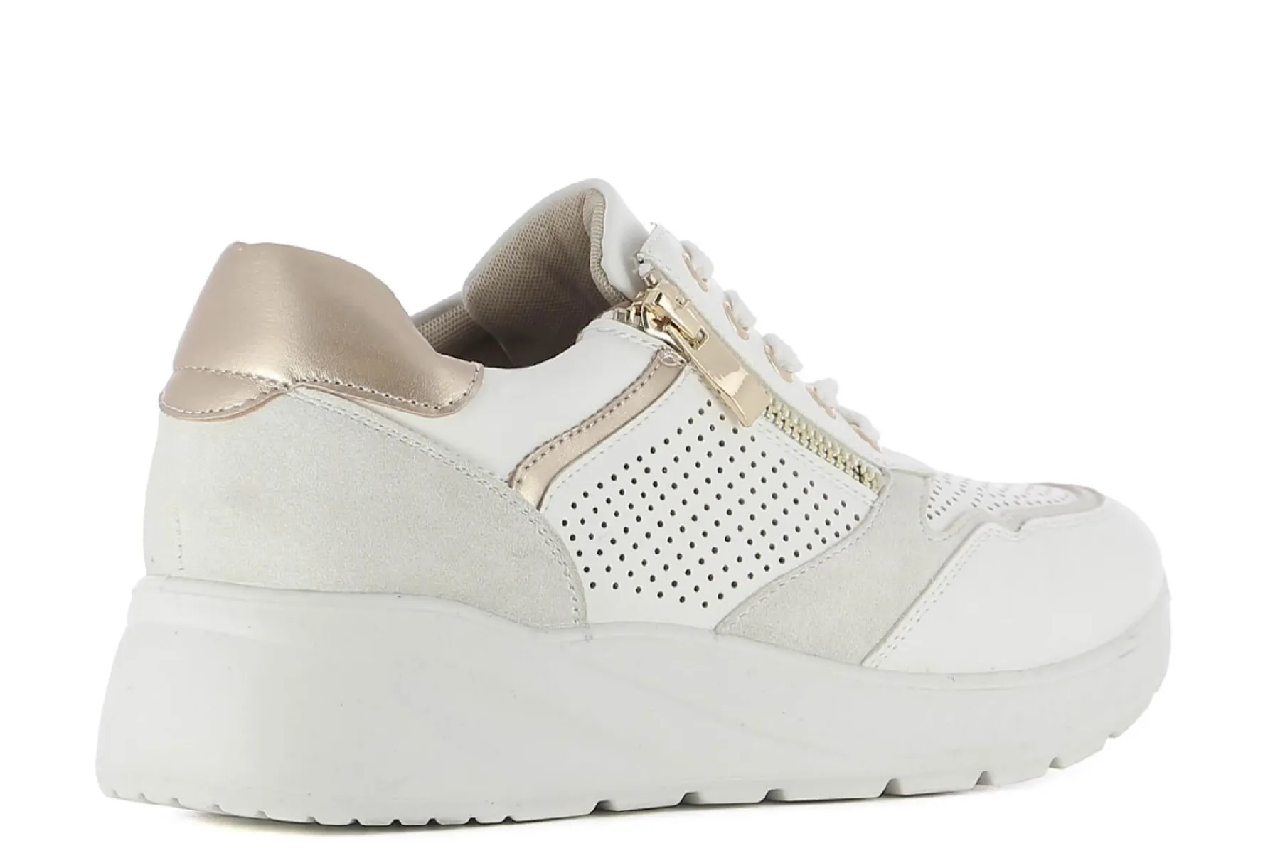 Zapatillas NIBO | Casas Comfort Hot