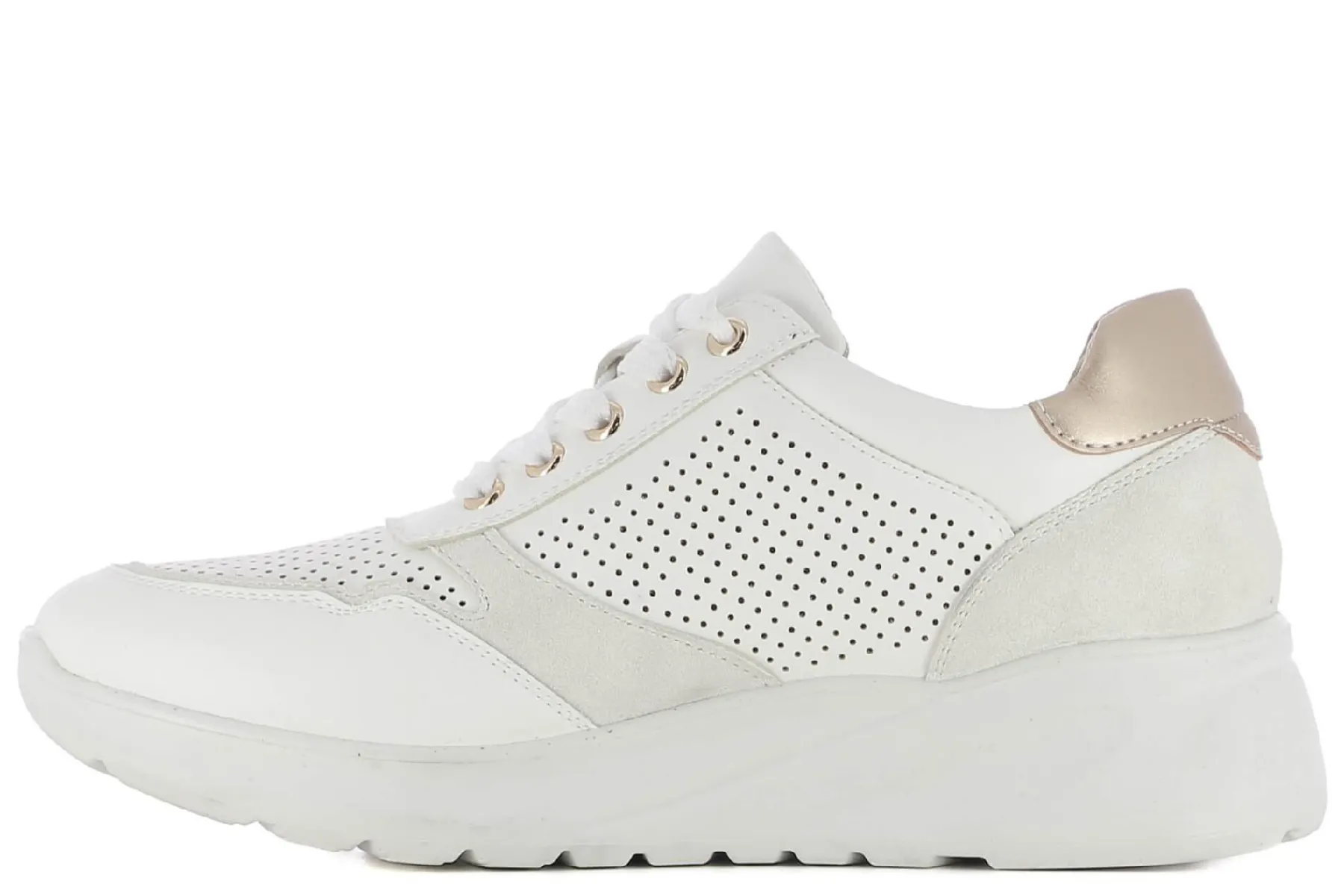 Zapatillas NIBO | Casas Comfort Hot