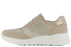 Zapatillas NIBO | Casas Comfort Hot