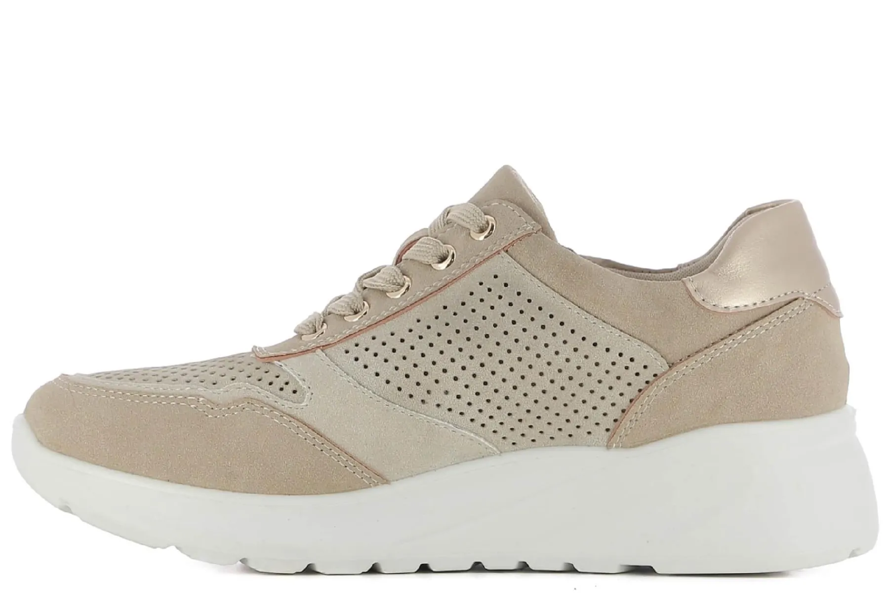 Zapatillas NIBO | Casas Comfort Hot