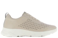 Zapatillas NITA | Casas Comfort Clearance