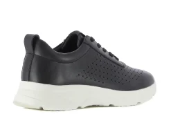 Zapatillas NITA | Casas Comfort Hot