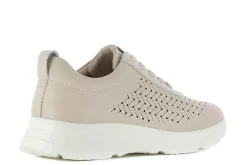 Zapatillas NITA | Casas Comfort Clearance
