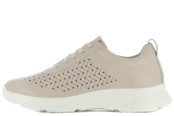 Zapatillas NITA | Casas Comfort Clearance