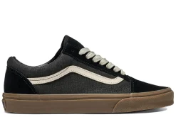 Zapatillas OLD SKOOL HEAVY CANVAS | Vans Hot