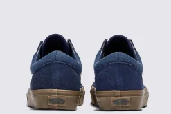 Zapatillas OLD SKOOL HEAVY CANVAS | Vans New