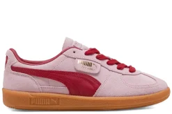 Zapatillas PALERMO | Puma Discount