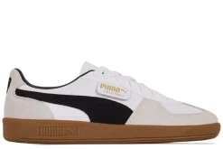 Zapatillas PALERMO LTH | Puma Outlet