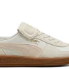 Zapatillas PALERMO PREMIUM | Puma Fashion