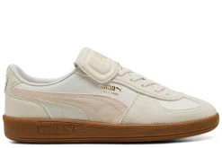 Zapatillas PALERMO PREMIUM | Puma Fashion