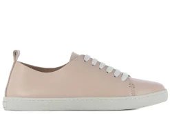 Zapatillas PALOP | Casas Collection Best