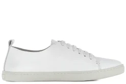 Zapatillas PALOP | Casas Collection Clearance