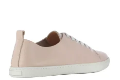 Zapatillas PALOP | Casas Collection Best