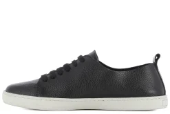 Zapatillas PALOP | Casas Collection Best