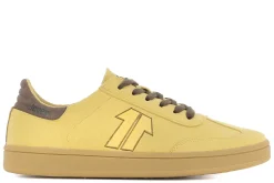 Zapatillas PAMPA | Eleven Hot