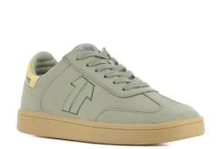 Zapatillas PAMPA | Eleven New