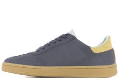 Zapatillas PAMPA | Eleven Online