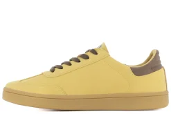 Zapatillas PAMPA | Eleven Hot