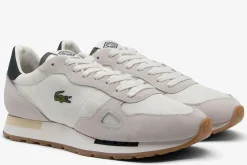 Zapatillas PARTNER 70S 125 1 SMA | Lacoste Online