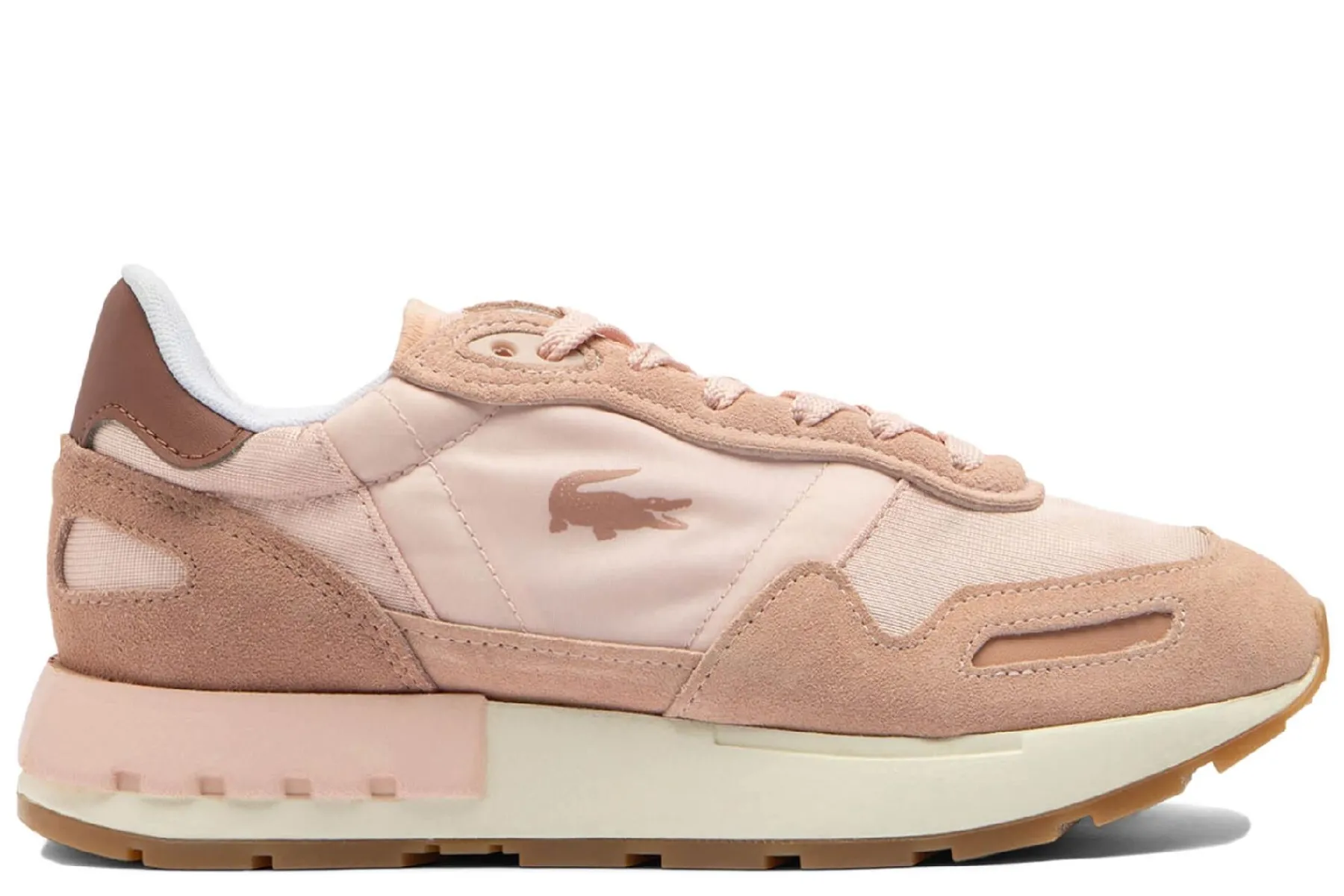 Zapatillas PARTNER WMN 125 1 SFA | Lacoste Online