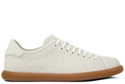 Zapatillas PELOTAS | Camper Hot