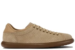 Zapatillas PELOTAS | Camper Best