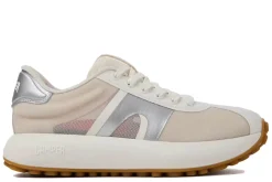 Zapatillas PELOTAS | Camper New